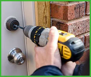 Atlantic Locksmith Store Suffolk, VA 757-687-0805 Atlantic Locksmith Store Suffolk, VA 757-687-0805 - 1-Locksmith