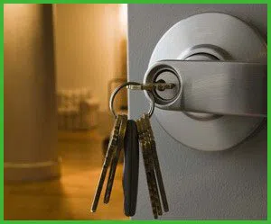 Atlantic Locksmith Store Suffolk, VA 757-687-0805 - 10-Commercial-Lockouts