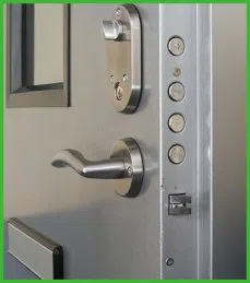 Atlantic Locksmith Store Suffolk, VA 757-687-0805 Atlantic Locksmith Store Suffolk, VA 757-687-0805 - 13-High-Security-locks