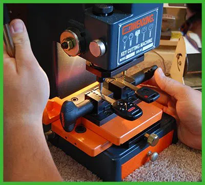 Atlantic Locksmith Store Suffolk, VA 757-687-0805 Atlantic Locksmith Store Suffolk, VA 757-687-0805 - 14-Key-Duplication