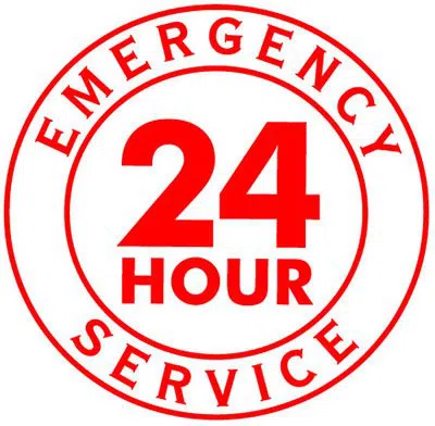 Atlantic Locksmith Store Suffolk, VA 757-687-0805 Atlantic Locksmith Store Suffolk, VA 757-687-0805 - 15-24-hour-locksmith