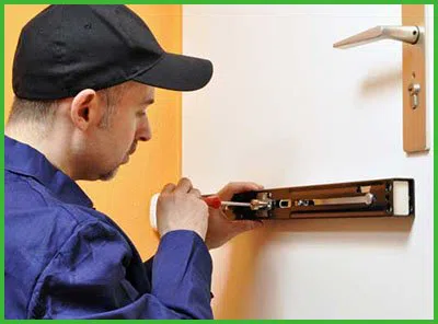 Atlantic Locksmith Store Suffolk, VA 757-687-0805 - 17-Emergency-locks-Locksmith