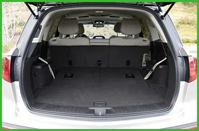 Atlantic Locksmith Store Suffolk, VA 757-687-0805 Atlantic Locksmith Store Suffolk, VA 757-687-0805 - 18-Trunk-unlock