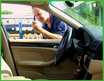 Atlantic Locksmith Store Suffolk, VA 757-687-0805 - 2-Lockout-service