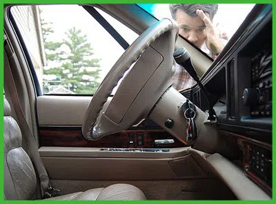 Atlantic Locksmith Store Suffolk, VA 757-687-0805 Atlantic Locksmith Store Suffolk, VA 757-687-0805 - 20-Car-Lockout