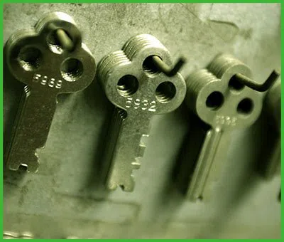 Atlantic Locksmith Store Suffolk, VA 757-687-0805 - 3-Locksmith-key-service
