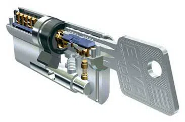 Atlantic Locksmith Store Suffolk, VA 757-687-0805 Atlantic Locksmith Store Suffolk, VA 757-687-0805 - 9-Rekey