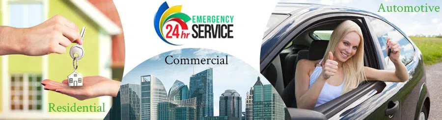 Atlantic Locksmith Store Suffolk, VA 757-687-0805 Atlantic Locksmith Store Suffolk, VA 757-687-0805 - about-us-page