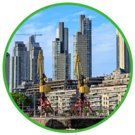 Atlantic Locksmith Store Suffolk, VA 757-687-0805 - abs-comm-01