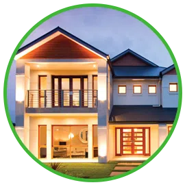 Atlantic Locksmith Store Suffolk, VA 757-687-0805 - abs-res-01