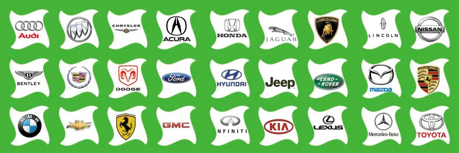 Atlantic Locksmith Store Suffolk, VA 757-687-0805 Atlantic Locksmith Store Suffolk, VA 757-687-0805 - auto-logo-01