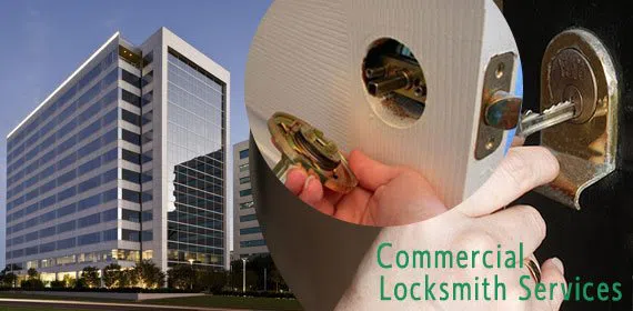 Atlantic Locksmith Store Suffolk, VA 757-687-0805 Atlantic Locksmith Store Suffolk, VA 757-687-0805 - comm-01