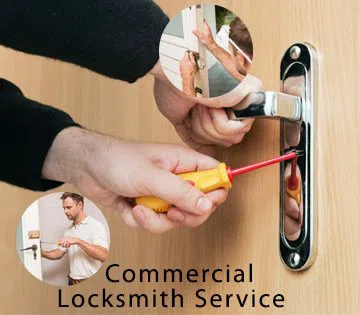 Atlantic Locksmith Store Suffolk, VA 757-687-0805 Atlantic Locksmith Store Suffolk, VA 757-687-0805 - comm-03