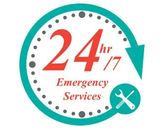 Atlantic Locksmith Store Suffolk, VA 757-687-0805 Atlantic Locksmith Store Suffolk, VA 757-687-0805 - emer-01