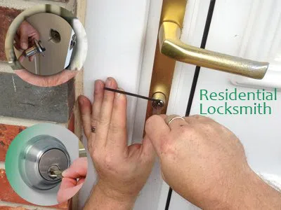 Atlantic Locksmith Store Suffolk, VA 757-687-0805 Atlantic Locksmith Store Suffolk, VA 757-687-0805 - res-01