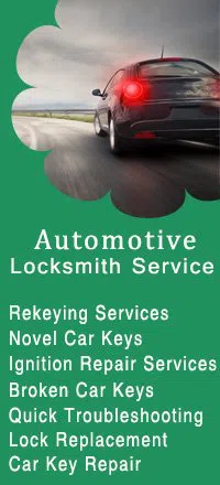 Atlantic Locksmith Store Suffolk, VA 757-687-0805 Atlantic Locksmith Store Suffolk, VA 757-687-0805 - sb-auto-01