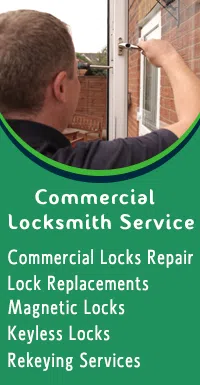 Atlantic Locksmith Store Suffolk, VA 757-687-0805 Atlantic Locksmith Store Suffolk, VA 757-687-0805