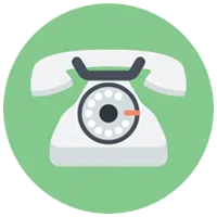 Atlantic Locksmith Store Suffolk, VA 757-687-0805 - sb-cont-us-01