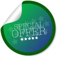 Atlantic Locksmith Store Suffolk, VA 757-687-0805 Atlantic Locksmith Store Suffolk, VA 757-687-0805 - sb-offer-01