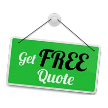 Atlantic Locksmith Store Suffolk, VA 757-687-0805 Atlantic Locksmith Store Suffolk, VA 757-687-0805 - sb-quat-01