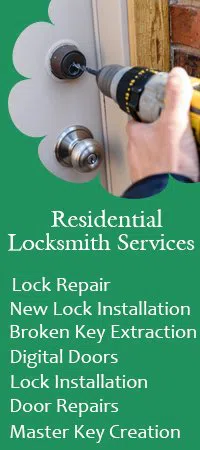 Atlantic Locksmith Store Suffolk, VA 757-687-0805 Atlantic Locksmith Store Suffolk, VA 757-687-0805 - sb-res-01