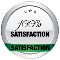 Atlantic Locksmith Store Suffolk, VA 757-687-0805 - sb-satisfy-01