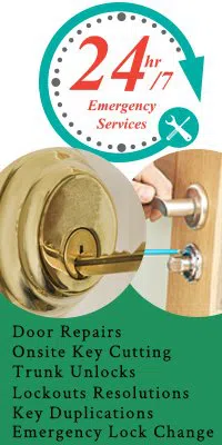Atlantic Locksmith Store Suffolk, VA 757-687-0805 Atlantic Locksmith Store Suffolk, VA 757-687-0805 - side-widget-emergency